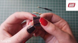 RUSH FPV Tiny Tank 350mW - How good is it? (150)