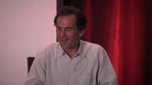 Body-Mind - temporary modulation of awareness, Rupert Spira