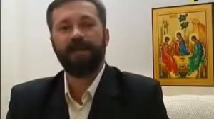 Нас травят с воздуха или «химиотрассы химтрейлы»