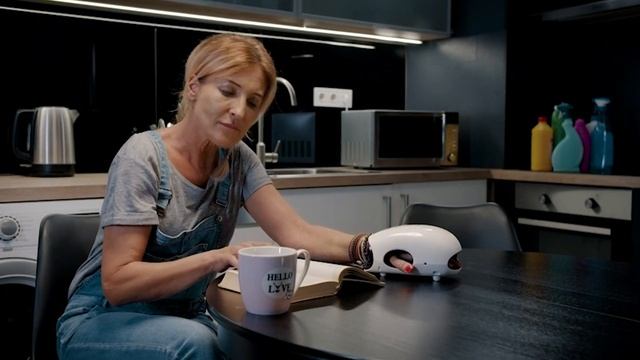 TOP 7 Best Gadgets That Make Your Everyday Life Easier in 2024