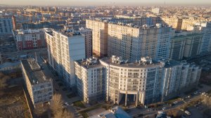 3ккв, 124 кв.м, Красуцкого ул,, дом 3М