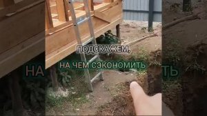 ЦентрСептик | С нами надёжно 🔥 подбор и установка септиков