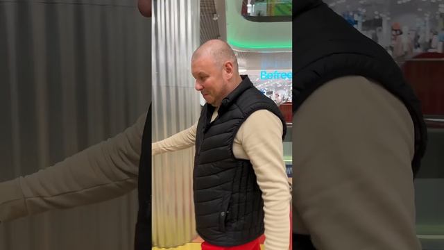Идеальный рецепт похудения. -21 кг и продолжаю дальше😉
