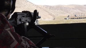 Стреляю на 100 метров | Сайга-МК 5.45