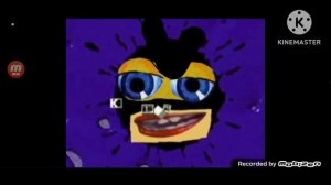 злой klasky csupo
