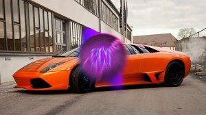 PAKA POKA REMIX by FanEOne | Fast & Furious