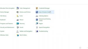 How to fix 0.1 kb/s in VALORANT | Updating Problem fixed ✅