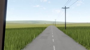 ВЫЖИВАНИЕ В THE LONG DRIVE НАШЕЛ ШАХТУ С ЛИФТОМ И ПОСТРОИЛ ЛОВУШКУ ДЛЯ НЛО
