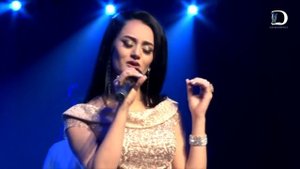 Фотима Машрабова  - Ашки чашм 2018