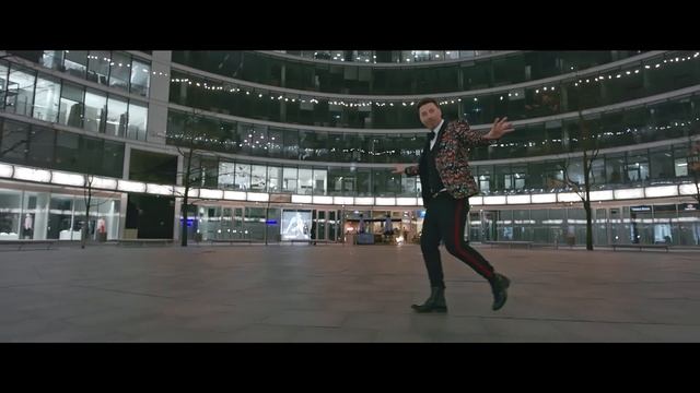 B-QLL "Tak, tak żono moja" PREMIERA już w PIĄTEK 15.12.2017 смотреть онлайн