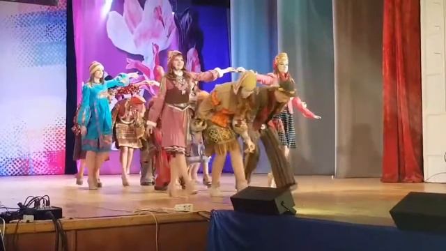 ГЕРЗЖАН_ГЛАЗОВ смотреть онлайн