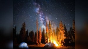 LUMEN ГОРЕТЬ