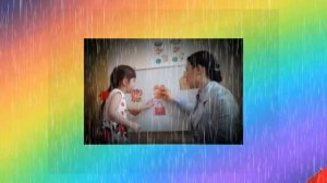 Профессиональная самопрезентация