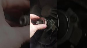 опель корса с. не проходит адаптация при новом сцеплении.