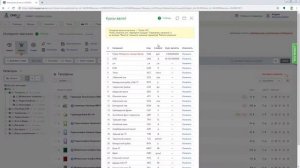 Конвертирование цен из разных валют CMS.S3 от Megagroup.ru
