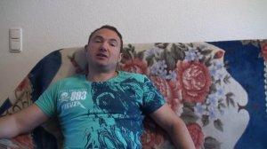 почему я не использую гормон роста на курсе или пкт!