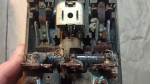 Драгоценные и цветные металлы в автомате А3163 на 50А