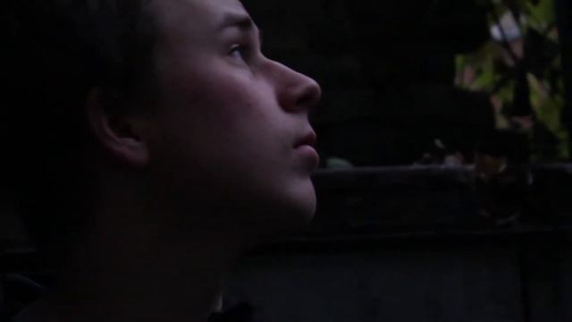 відеорезюме (1+1) смотреть онлайн