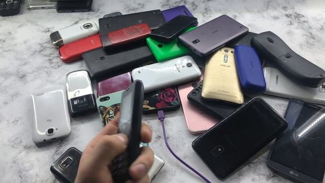 Ringing phone search/ Lost phone/ Incoming Mobile Call/ Outgoing Call/Mobile Madness Calls смотреть онлайн