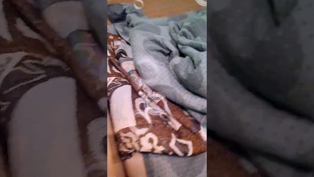 Румтур по моей палате в больнице смотреть онлайн