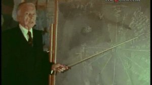 Америка 70-x /  КУДА ВЕДУТ ДОРОГИ ЛОС - АНЖЕЛЕСА  1974-82 г