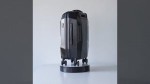 Чемодан MountainEagle