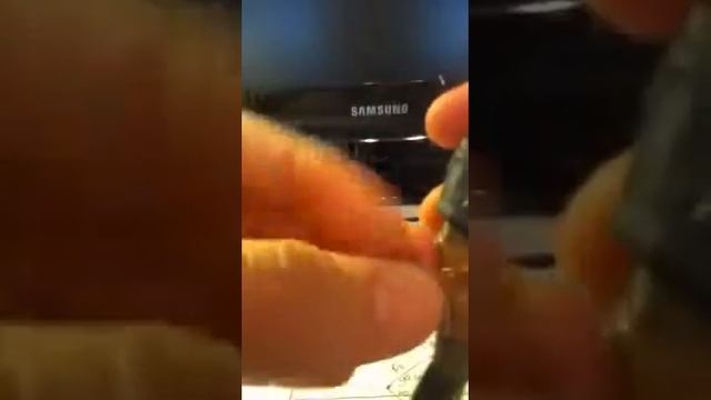 Han Solo action figure review смотреть онлайн