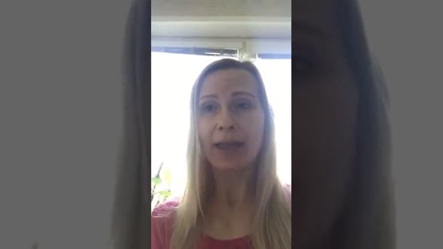 Первая испанская песня смотреть онлайн