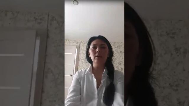 Как работает активатор клеток? Много реальных результатов.
