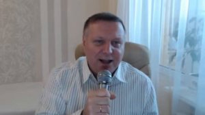 Караоке онлайн. Самоцветы - Экипаж одна семья (b-track.com)