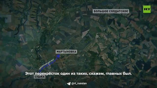 Апти Алаудинов "АХМАТ" перекресток Тито.mp4