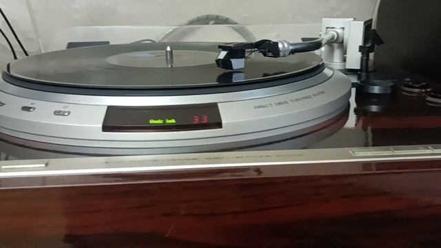 Victor QL-Y7 смотреть онлайн