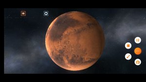 солнце взорвалось. и вырастет