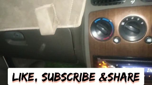 Q&A on Indigo ecs|My experience on Tata indigo ecs after using 10+ years смотреть онлайн