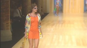 TOP Transparent Fashion Looks on Trend | Sensational Sheer Fabric Styles | Designer Compilation