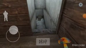 Прохождение evil doll 1.1.9.5.6.3 на easy