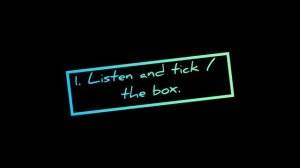 UNIT 1: AT SCHOOL (WATCH  OUT , FLASH!) SUPER MINDS STUDENT'S BOOK PG. 14 and 15,