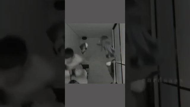 По льду за тобой иду🦋 смотреть онлайн