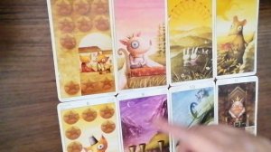 Бункеры пригодятся ли?