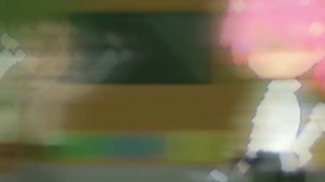 Ромео/Вару меме:(идея моя)