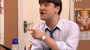 Счастливы вместе #142