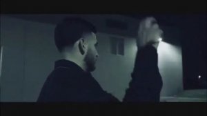 Emre Tuna - Boombastic ( Ft. Shaggy )