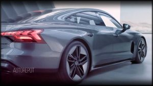 WOW Amazing Audi A4 2025 New Model - Exclusive First Look!