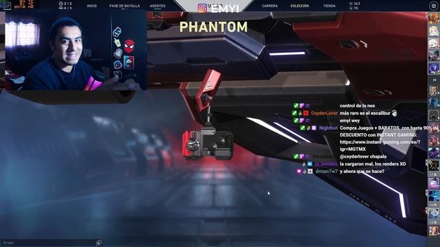 🔥 NUEVO COLGANTE ARCADE ¿ERROR O TEASER DE NUEVAS SKINS? 🔥 PUEDES USARLO ✅ смотреть онлайн