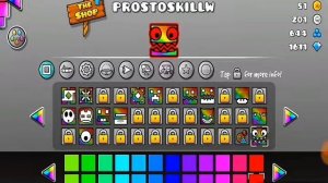 ТОП 4 ТЕКСТУР ПАКОВ ДЛЯ ГД 2.11 СКАЧАТЬ (В ОПИССАНИИ)