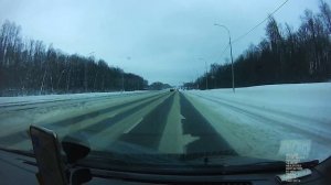 Новейший Neoline Deepscan Wi-Fi. СКАТ в лоб. Режим "Трасса".