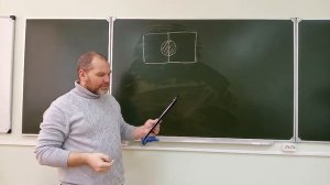 ЕГЭ база. Задача 10. Дачная тема