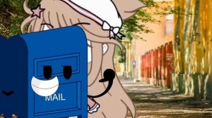 ~klip~🌿солнечный свет, небо привет🌿