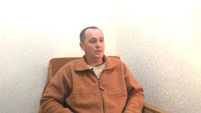 Школа сокровищ. Школа сокровищ