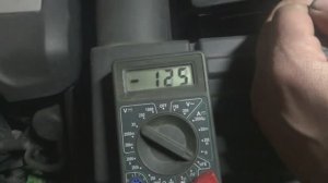 Почему разражается аккумулятор. Как найти утечку тока. Как проверить утечку тока. Причина номер один